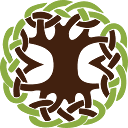 Eruditus