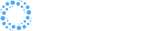 Ken & Co