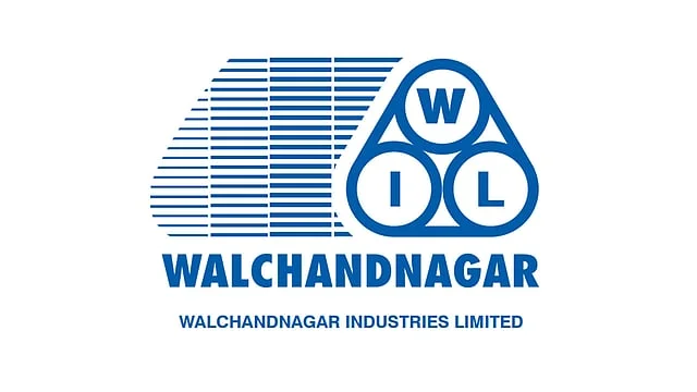 Walchandnagar Industries