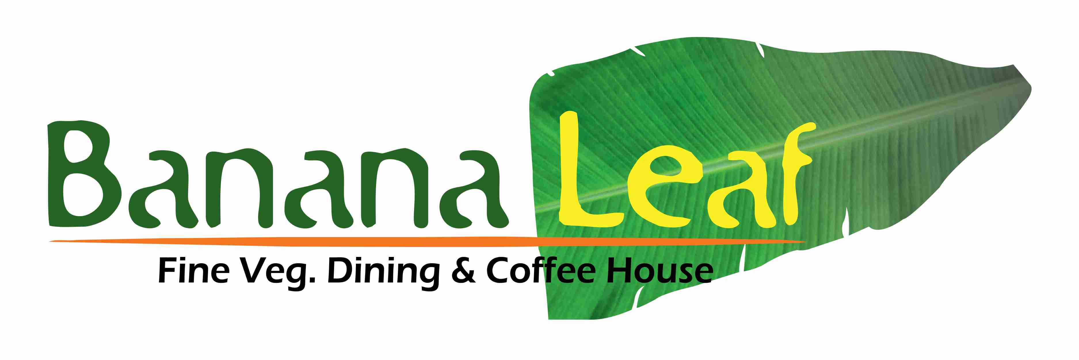 Banana Leaf