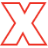Indxx