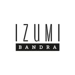 Izzumi