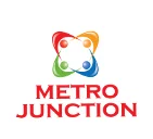 Metro Junction Mall