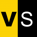 Zolvit