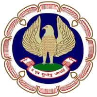 ICAI