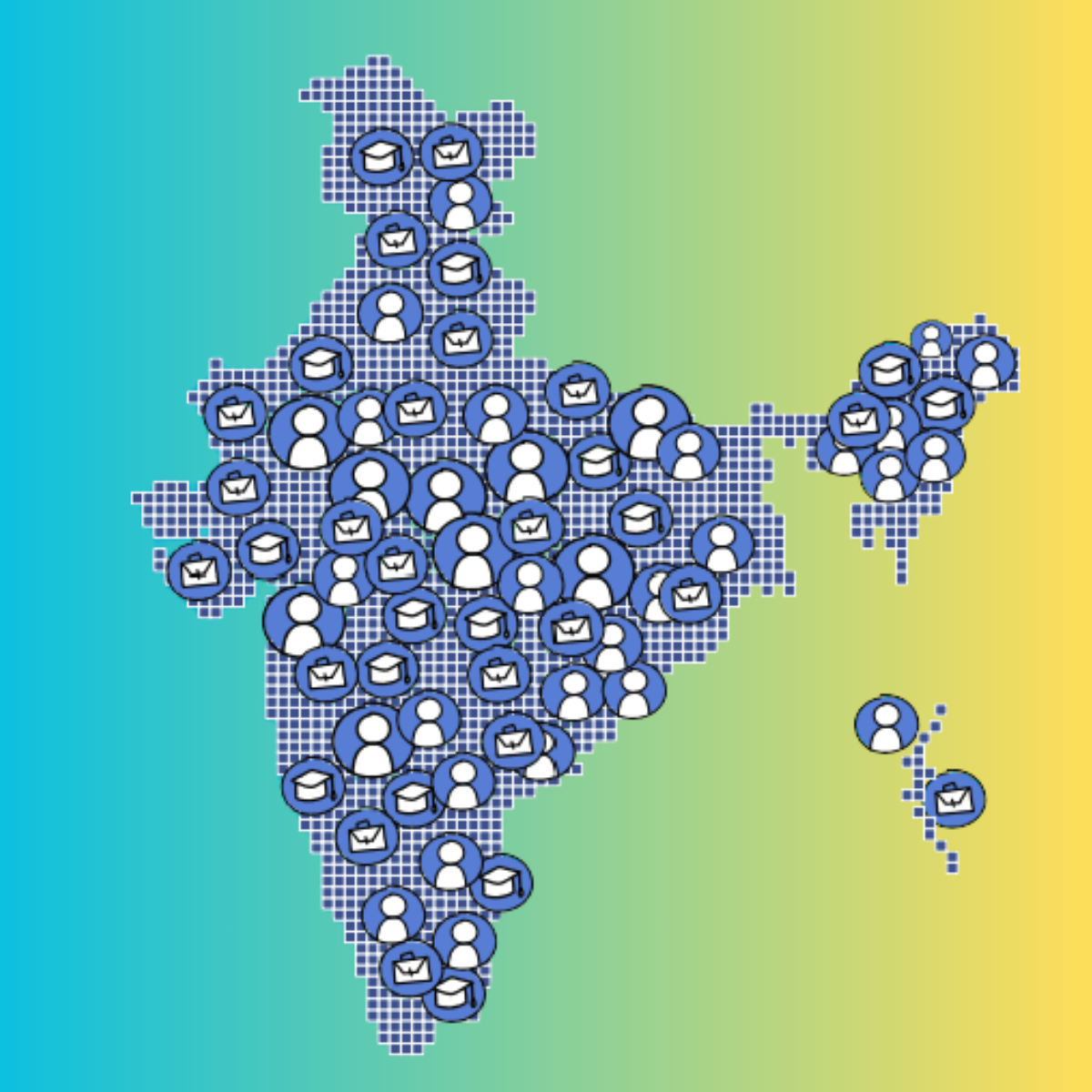 ONEST