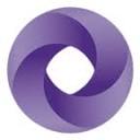 Grant Thornton