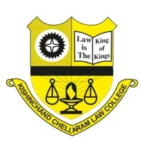 KC Law