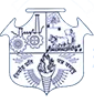 RA Podar